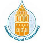 Istanbul Expats Community